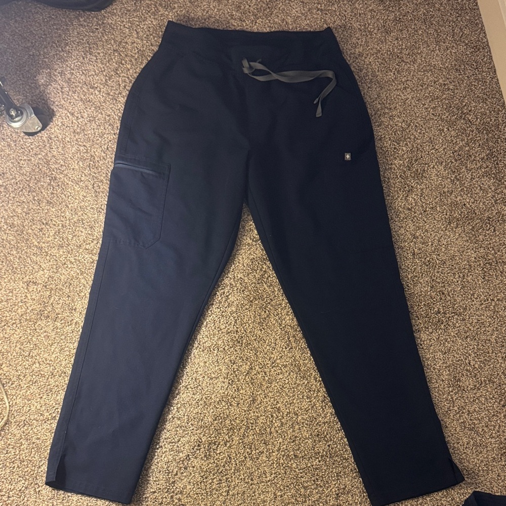 Figs women’s Scrub pants